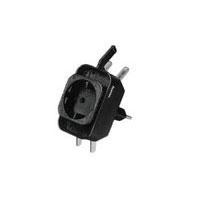 Hama World Travel Adapter (00044230)